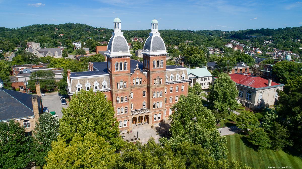 Eminent Education Institute