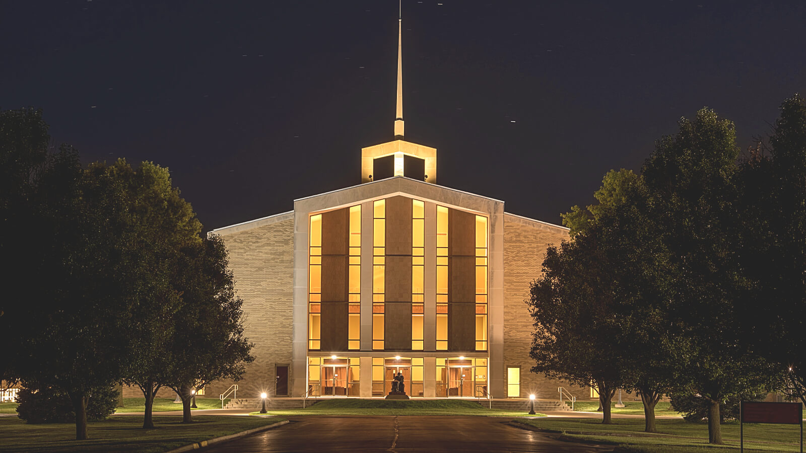 Eminent Education Institute