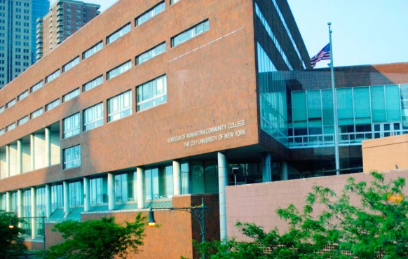 Eminent Education Institute
