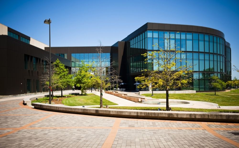 Eminent Education Institute