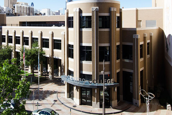 Eminent Education Institute