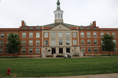 Eminent Education Institute