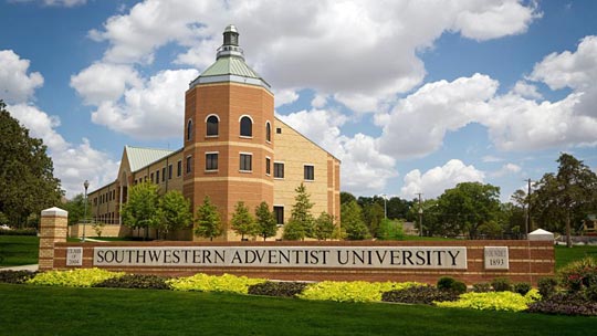 Eminent Education Institute