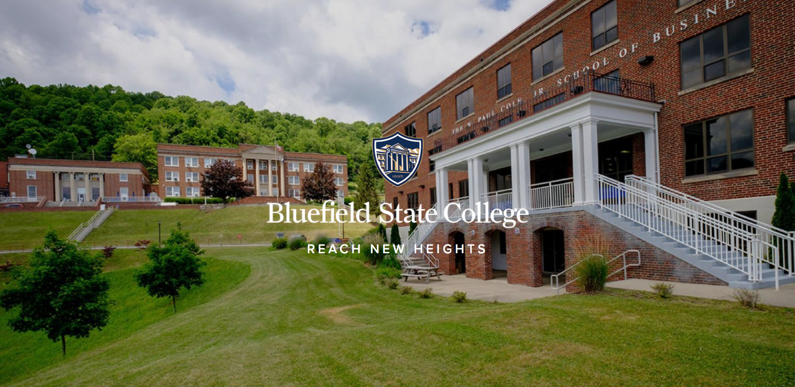 Eminent Education Institute