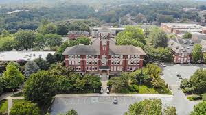 Eminent Education Institute