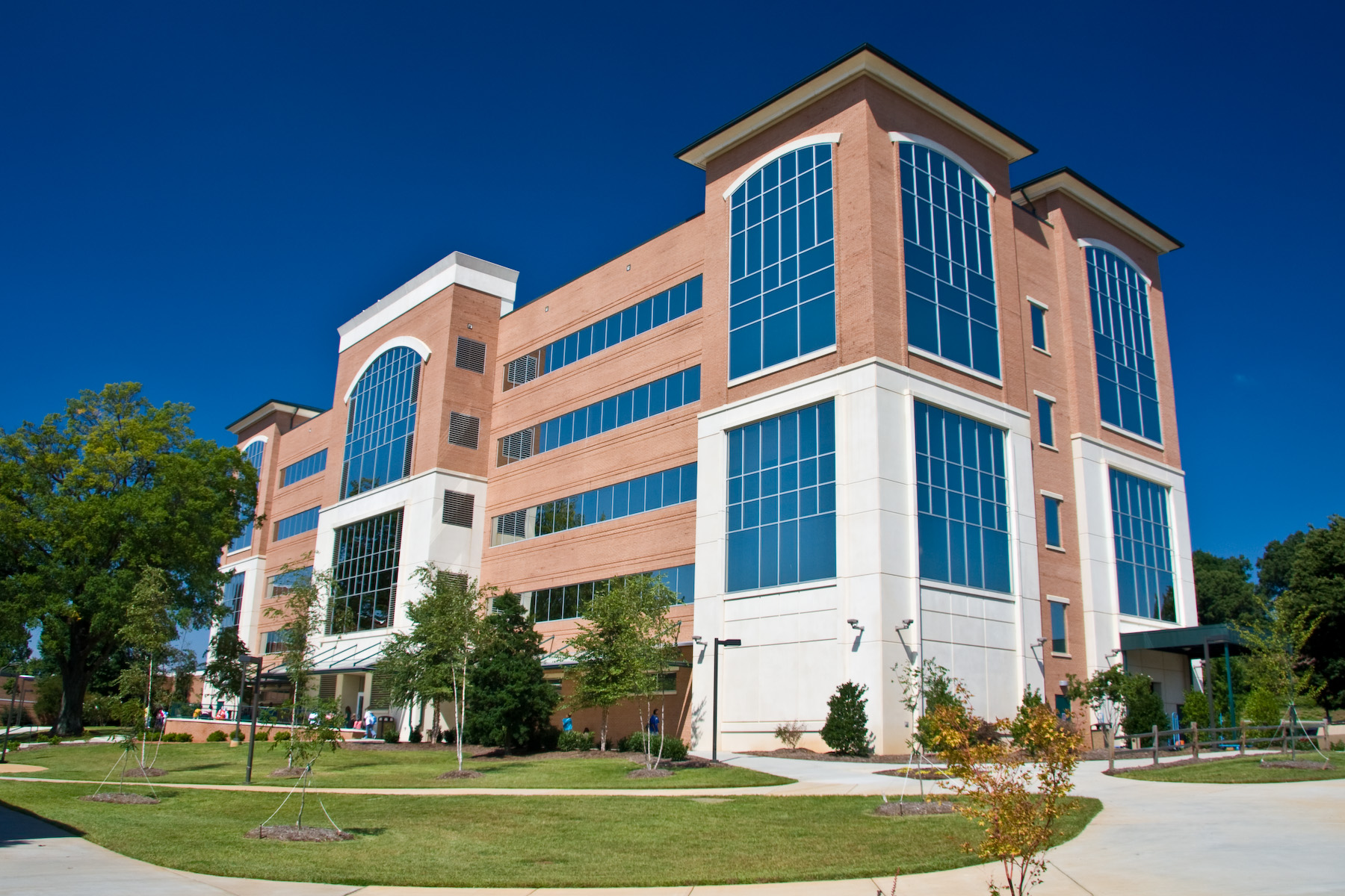 Eminent Education Institute