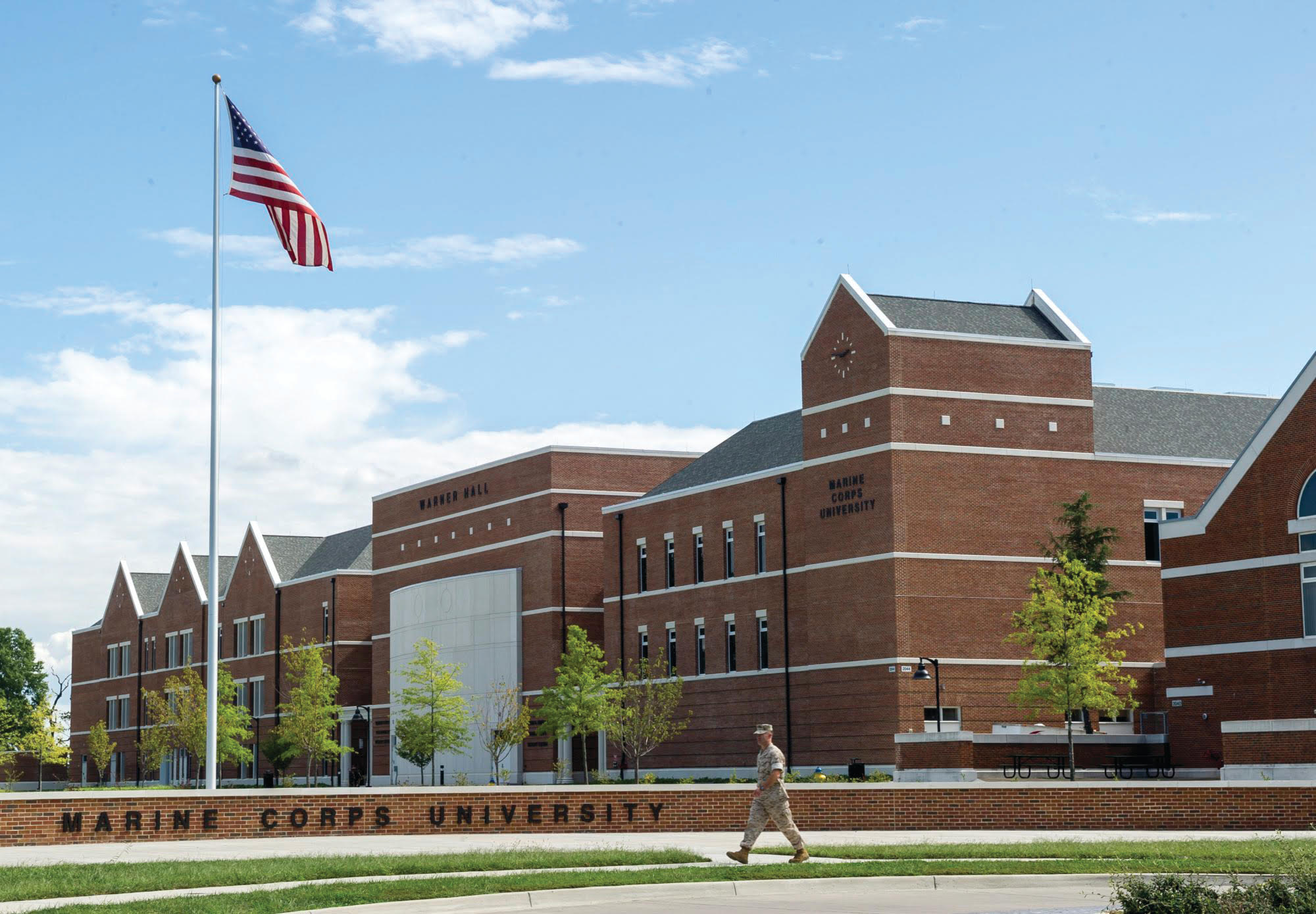 Eminent Education Institute