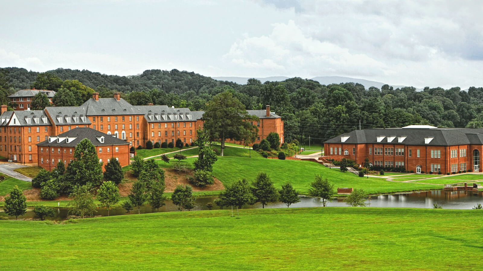 Eminent Education Institute