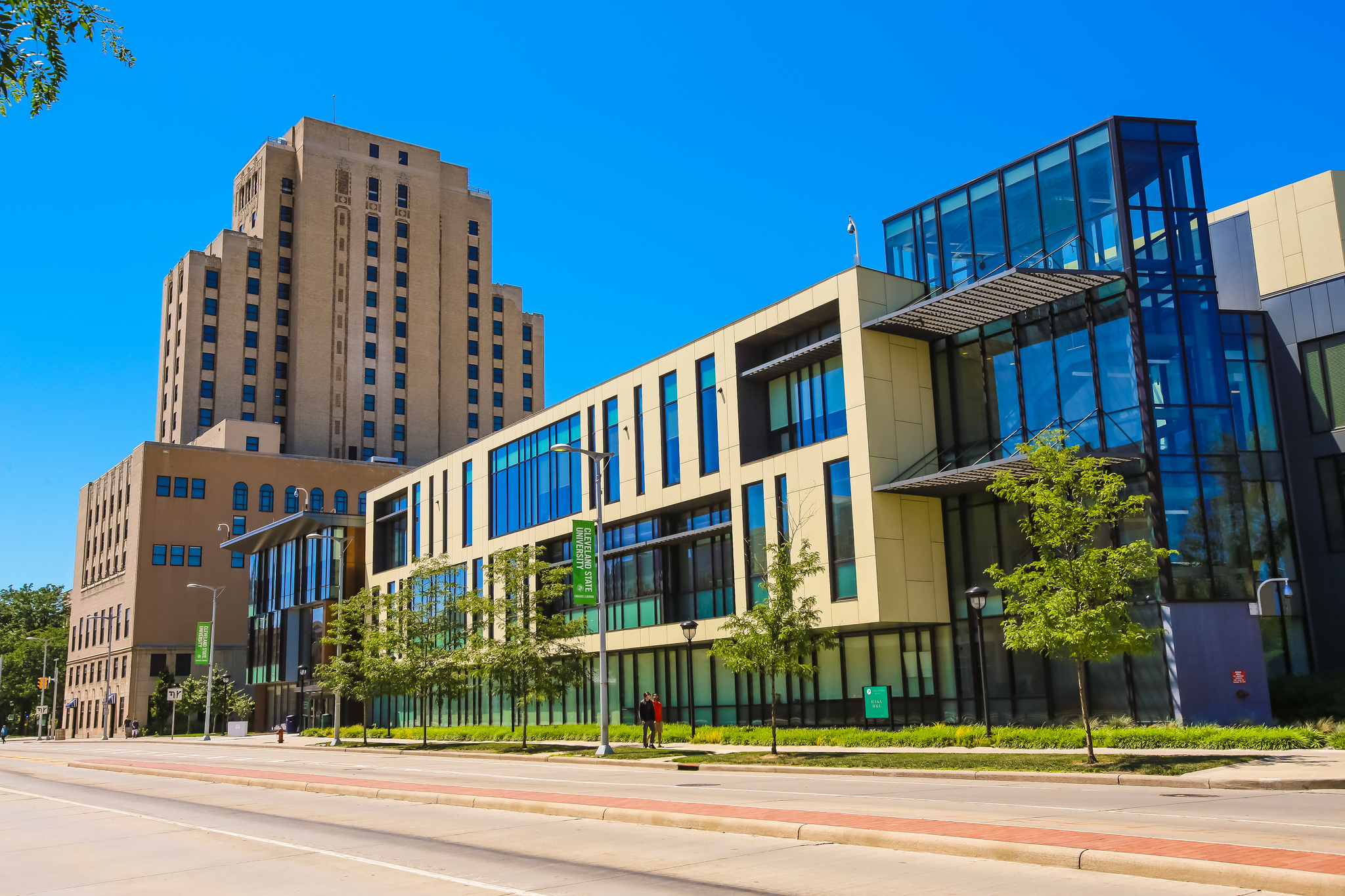 Eminent Education Institute