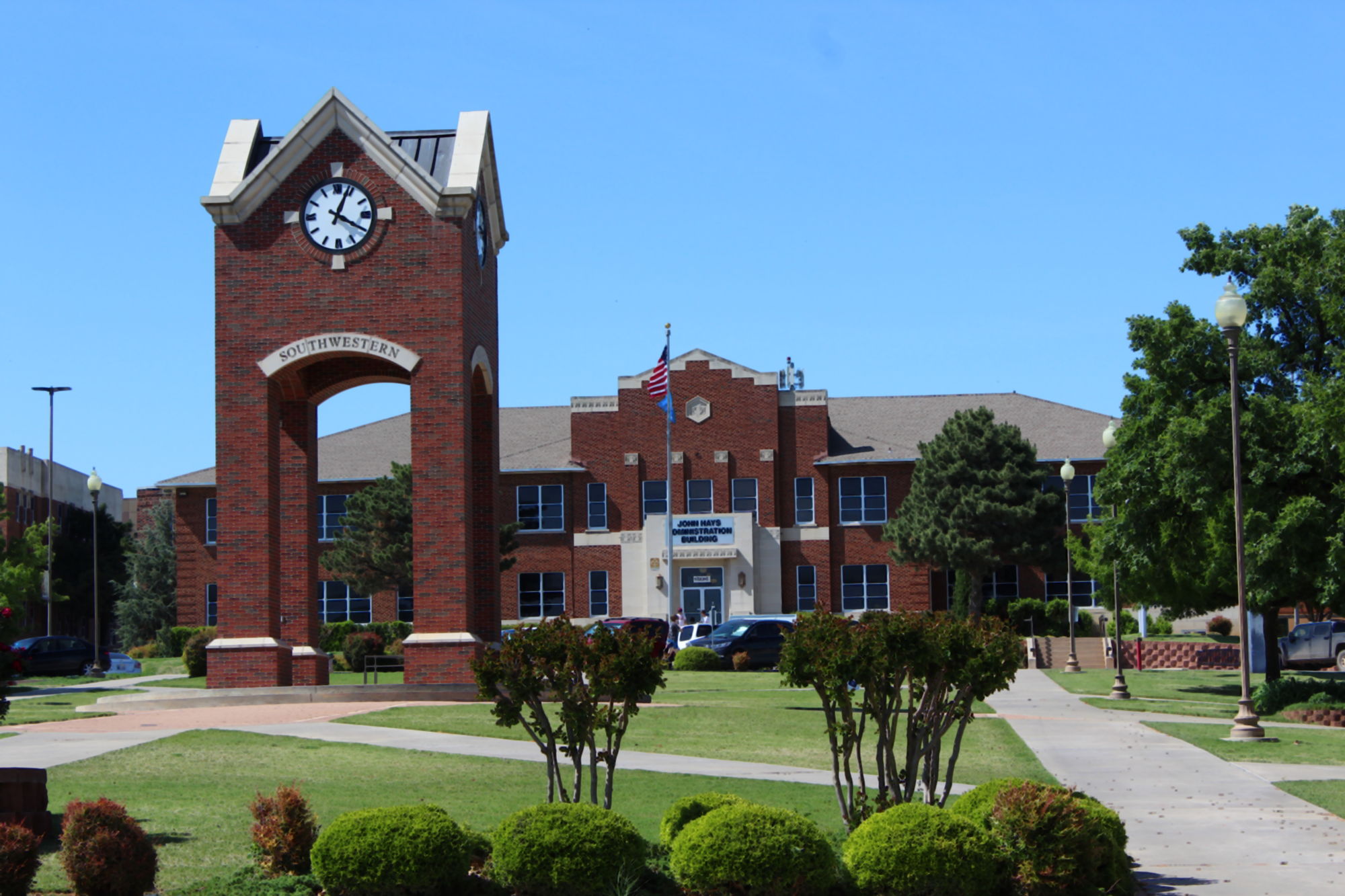 Eminent Education Institute