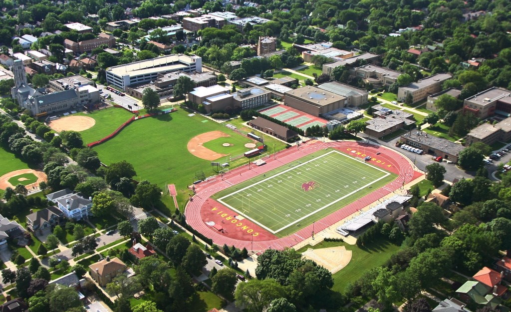 Eminent Education Institute