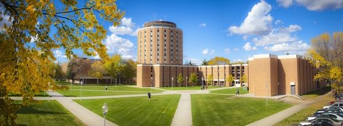 Eminent Education Institute