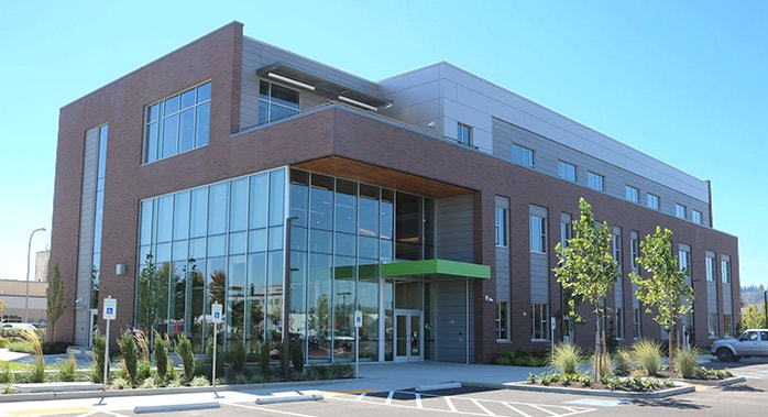 Eminent Education Institute