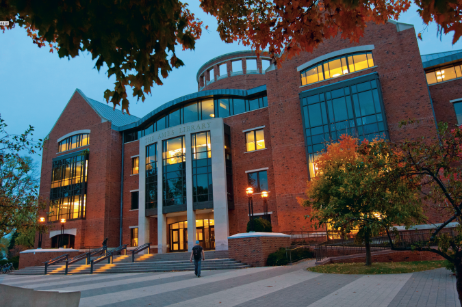Eminent Education Institute
