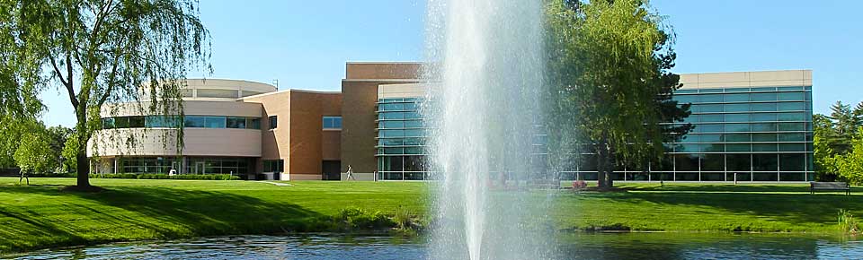 Eminent Education Institute