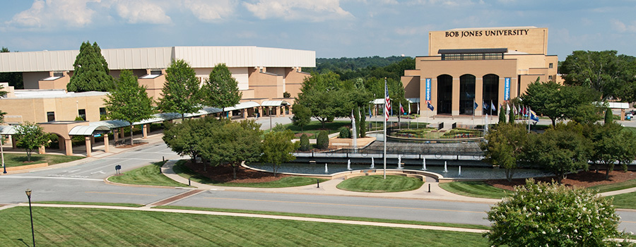 Eminent Education Institute