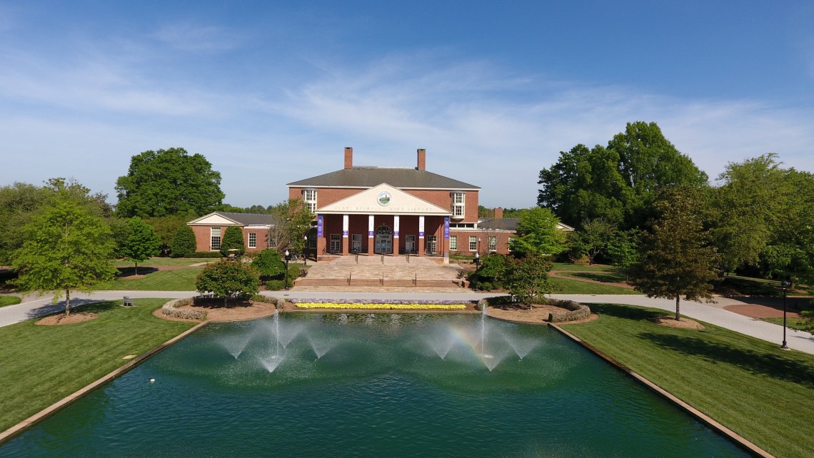 Eminent Education Institute