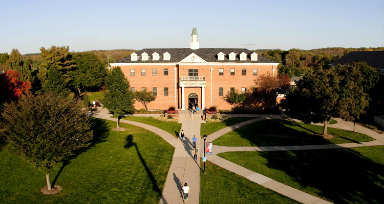 Eminent Education Institute