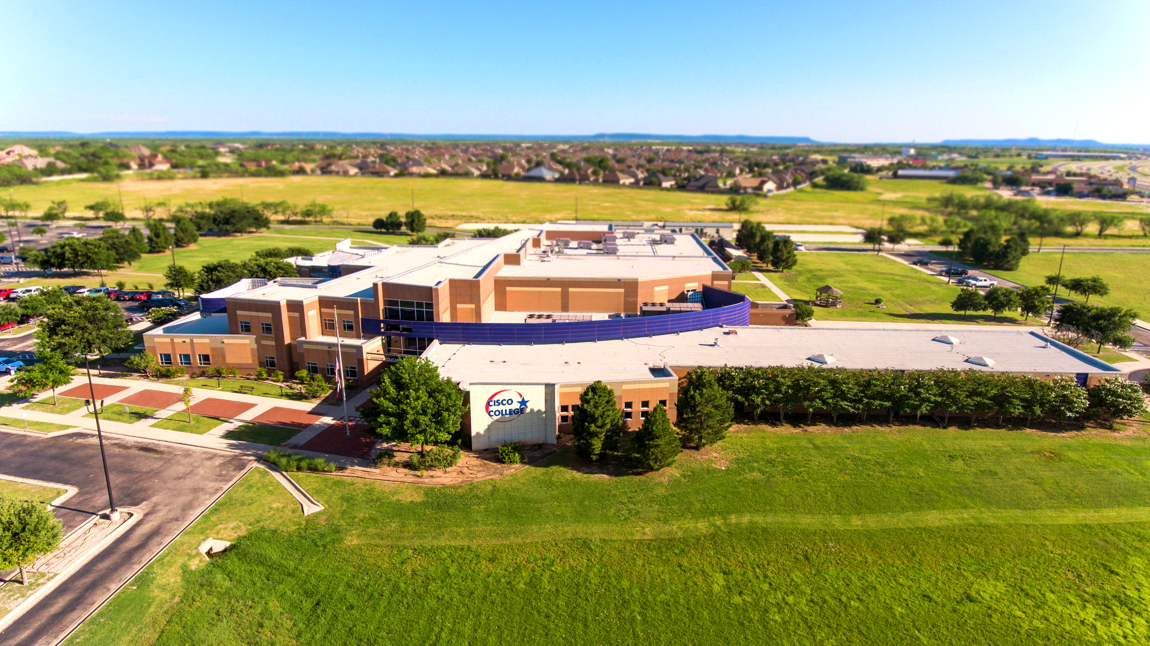 Eminent Education Institute