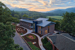 Eminent Education Institute