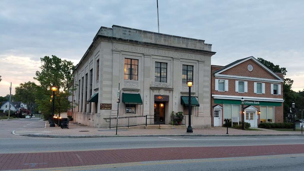 Eminent Education Institute