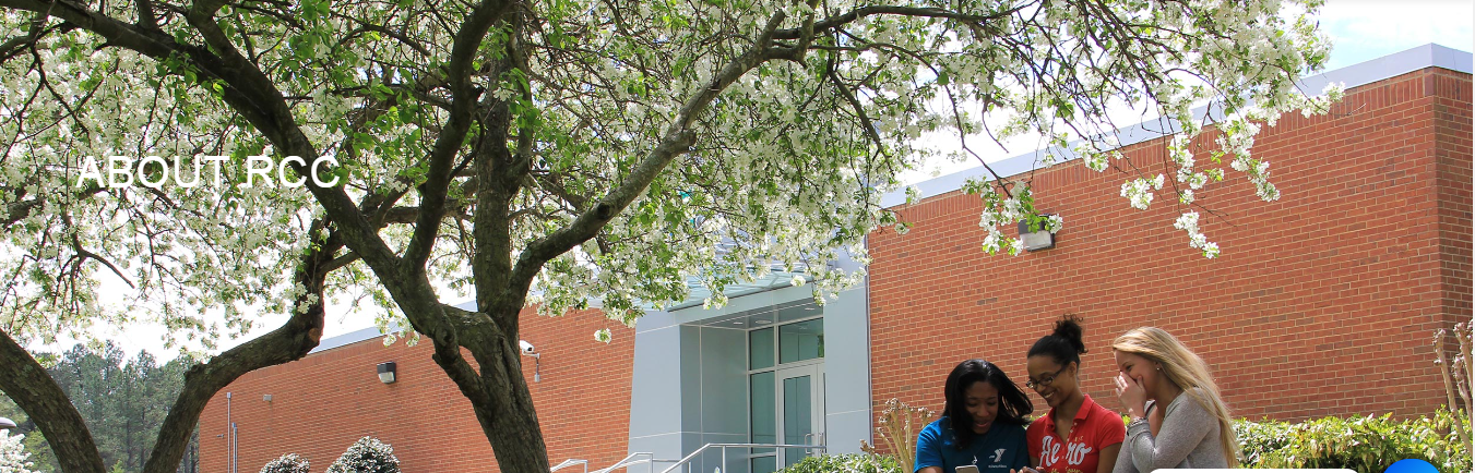 Eminent Education Institute