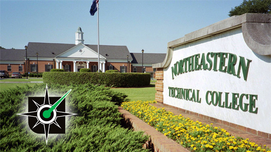 Eminent Education Institute