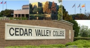 Eminent Education Institute