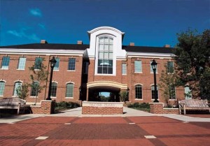 Eminent Education Institute