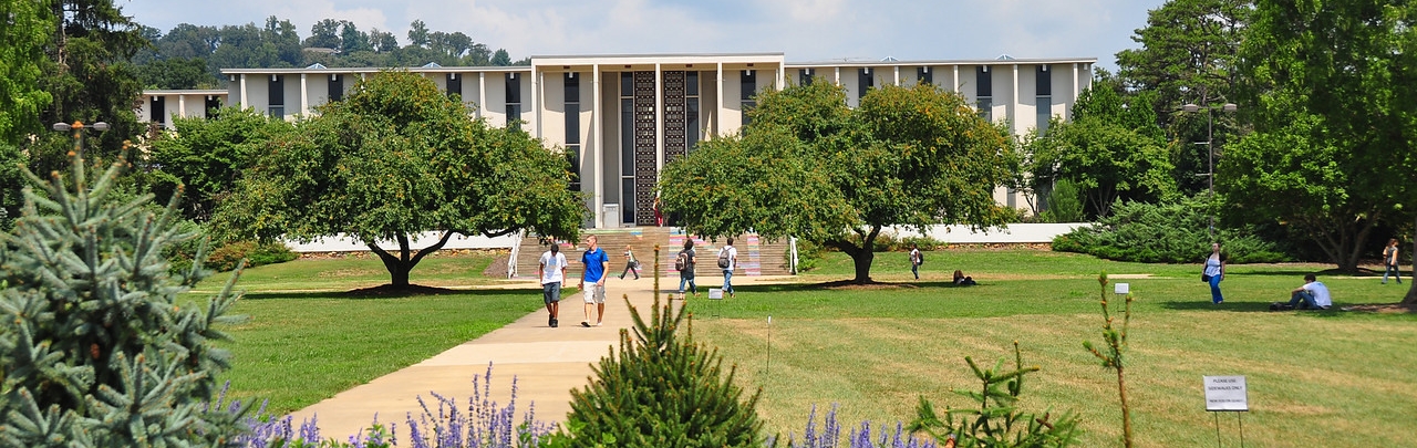 Eminent Education Institute