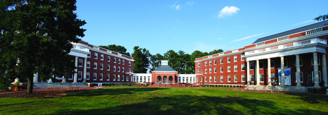 Eminent Education Institute