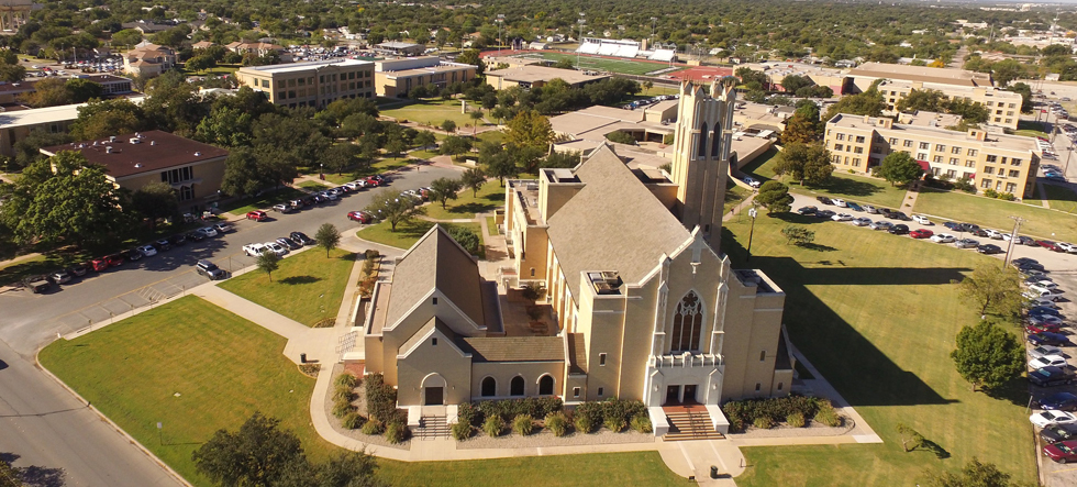 Eminent Education Institute